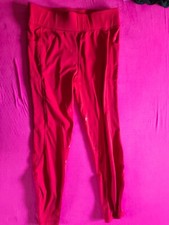 Reithose damen marke gebraucht kaufen  Pförring