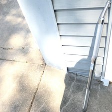Standard steel winch for sale  Blue Springs