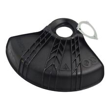 Genuine part shield for sale  Simpsonville