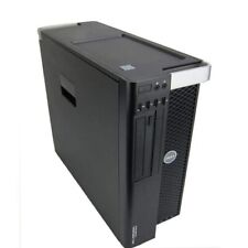 Dell 1080p gaming for sale  Mcdonough