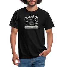 Fragezeichen rocky beach gebraucht kaufen  Leipzig