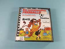 Sensationellste fussballspiel  gebraucht kaufen  Gladenbach