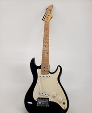Mark black electric for sale  Eugene