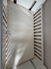 Eve cot bed for sale  PERTH