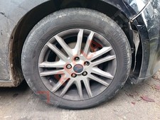Ford focus c346 for sale  BIRCHINGTON