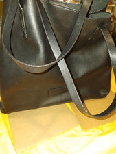 Borsa donna vera usato  Spinea