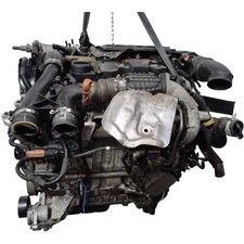 Moteur peugeot 3008 d'occasion  Sainte-Livrade-sur-Lot