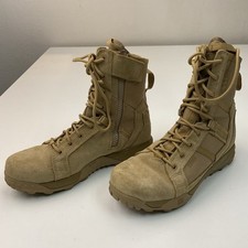 5.11 tactical men for sale  Corona