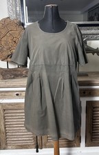 Hübsches kurzes kleid gebraucht kaufen  Alveslohe