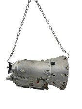 R1402712601 cambio automatico usato  Castagnaro