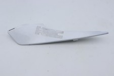 Demi flanc selle d'occasion  Nogent-sur-Vernisson