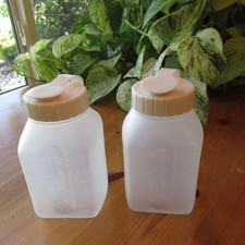Rubbermaid servin saver for sale  Littleton