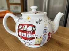James sadler london for sale  CARDIFF