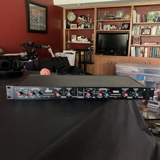 Dbx 166 vintage for sale  Phoenix