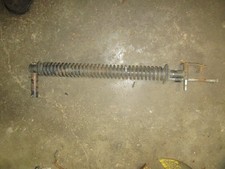 John deere 200 for sale  Chenango Forks