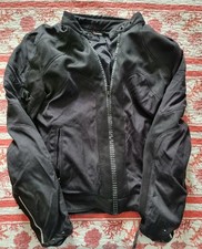 Giubbotto estivo moto usato  Caravaggio