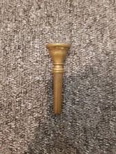 Trompete horn kornett gebraucht kaufen  Stuttgart