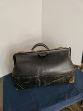 antique cowhide suitcase for sale antique cowhide suitcase for sale Skowhegan
