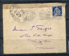 1916 copertina 100 usato  Bitonto