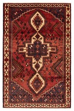 Vintage hand knotted for sale  Champlain