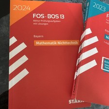 Stark fos bos gebraucht kaufen  Rosenheim