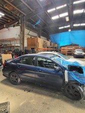 Toyota corolla engine for sale  Rosedale