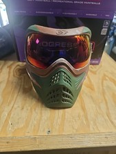 vforce for sale vforce for sale Cave Junction