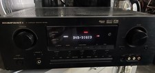 Rare marantz surround for sale  Healdsburg