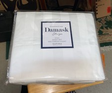 Sheets & Sets for sale  Las Vegas