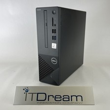 Dell vostro 3681 usato  Torino