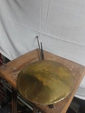 Ancien balancier horloge d'occasion Ancien balancier horloge d'occasion  Polaincourt-et-Clairefontaine