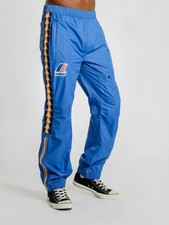kappa pants for sale  LONDON