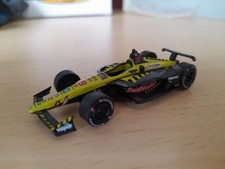 Sebastien bourdais 2019 for sale  SWANSEA