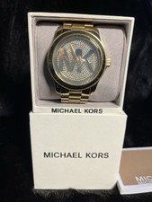 New battery michael for sale  New Hyde Park