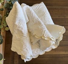 Vintage artiste ivory for sale  Boiling Springs