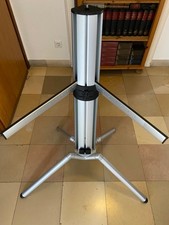 18840 baby spider gebraucht kaufen  Rheine