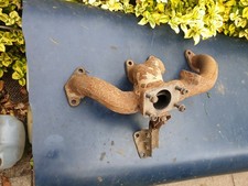 Land rover 200tdi for sale Land rover 200tdi for sale  OLNEY