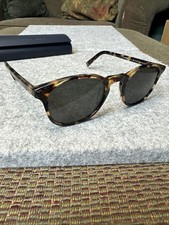 Warby parker downing for sale  Grand Rapids