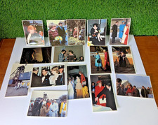 Royal family 1982 for sale  SOUTHAMPTON