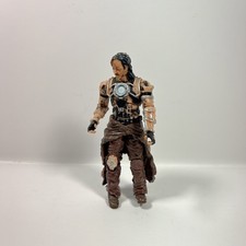 Boneco Marvel Universe 3.75 Ivan Whiplash Vanko somente comprar usado  Enviando para Brazil