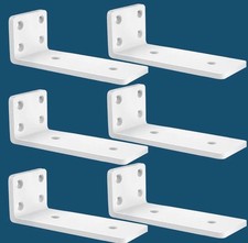 Scaffold board shelfs for sale  OLDBURY