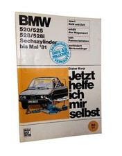 Bmw helfe mir gebraucht kaufen  Appenweier