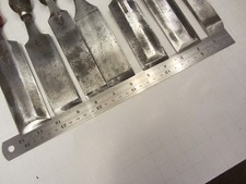 Group large vintage for sale Group large vintage for sale  SANDHURST