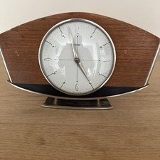 Vintage metamec mantle for sale  BRIDLINGTON