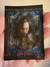 Harry potter prisoner for sale  BURNLEY