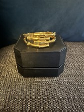 Vtg crown trifari for sale  Schenectady