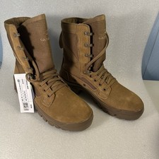 Garmont bifida wide for sale  Saint Johns