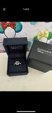 Disney enchanted cinderella for sale  Virginia Beach