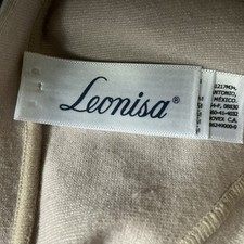 Leonisa shapewear underwear for sale  Wilmington