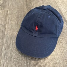 Polo ralph lauren for sale  Piedmont